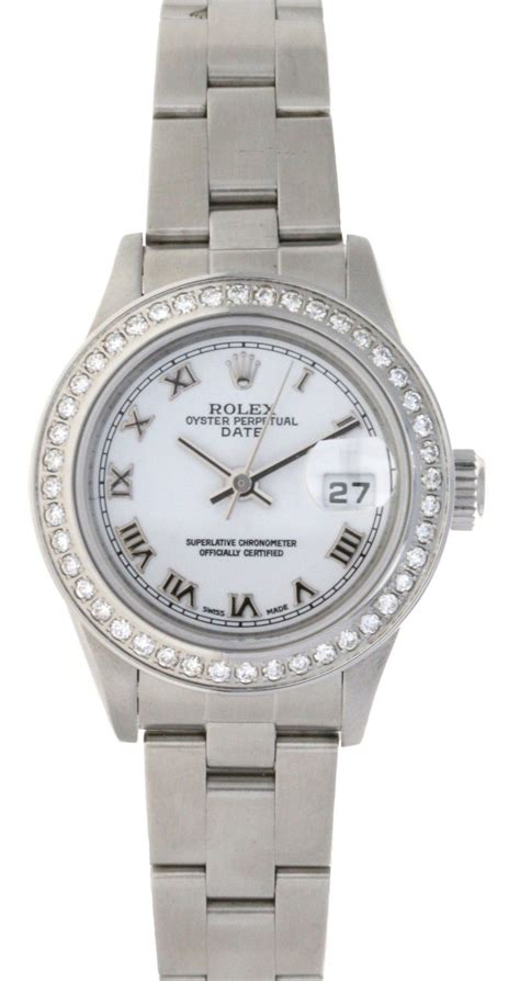 rolex ref 79160|Rolex datejust 26mm 79160.